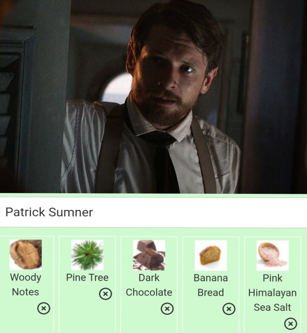 the mind the heart the soul tweet media