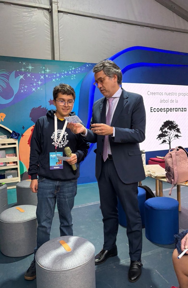 Francisco André tweet media