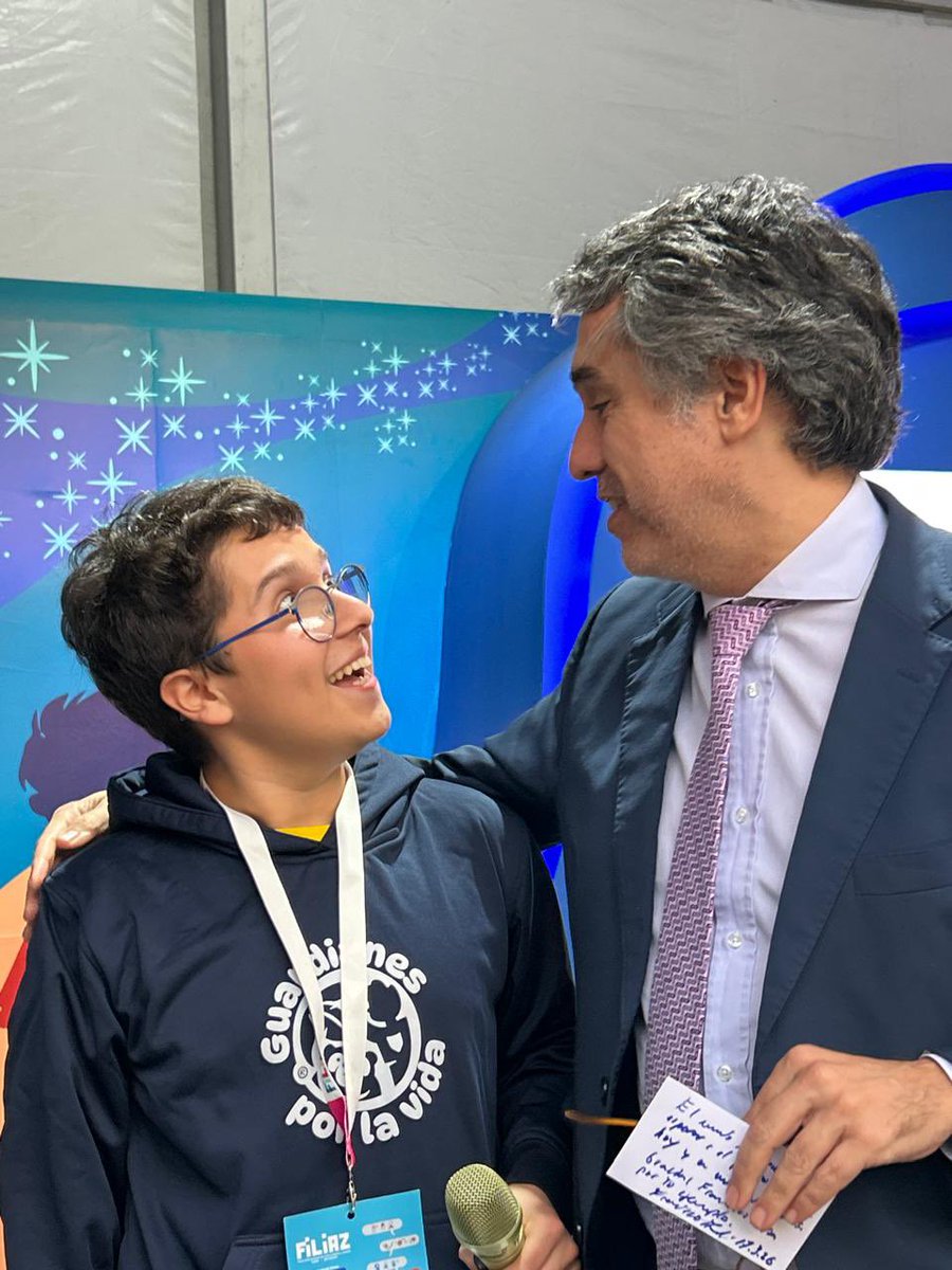 Francisco André tweet media