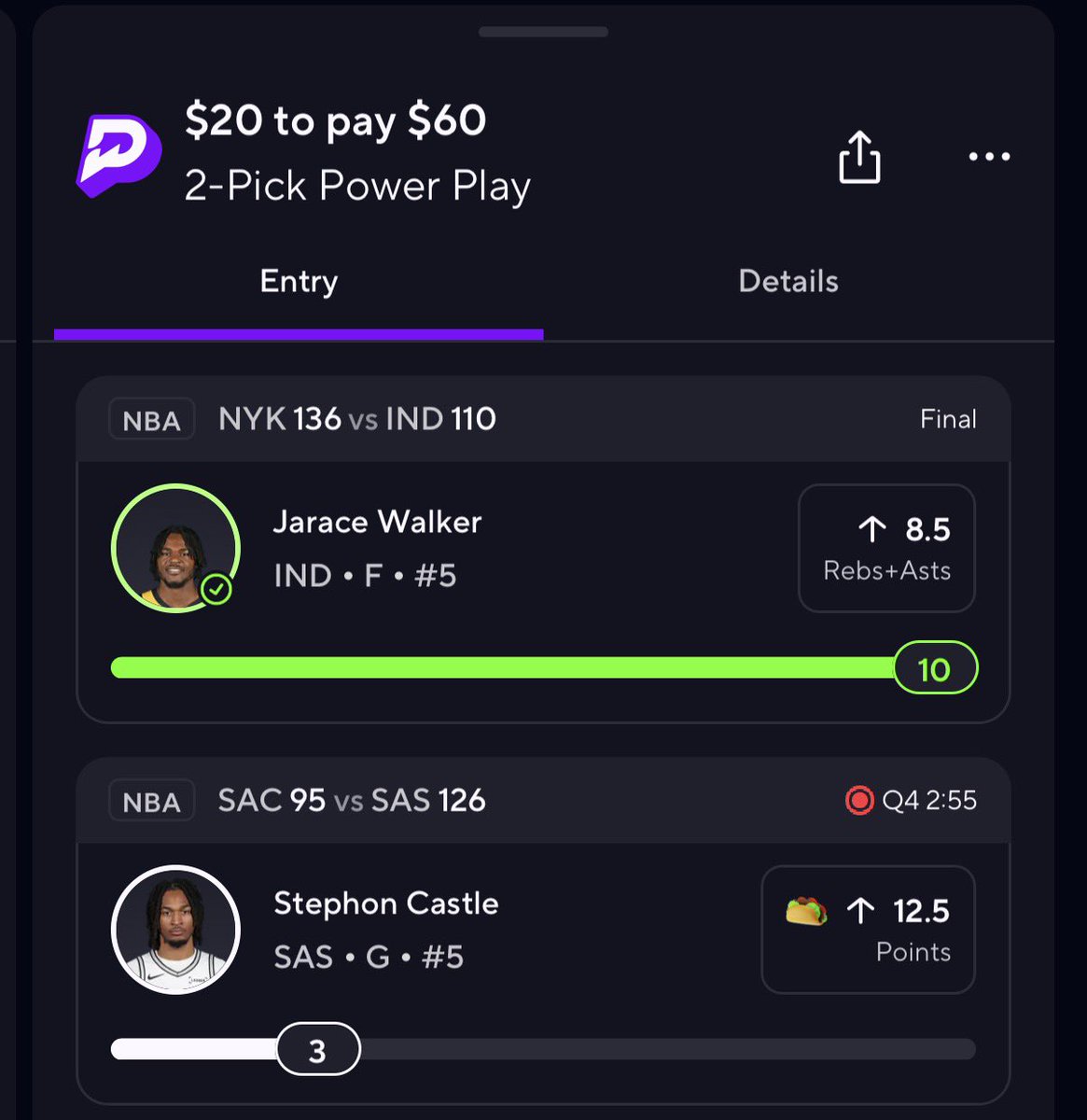 CMONEY👨🏾‍🔬☣️ tweet media