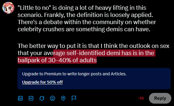 switch1ebailey tweet media