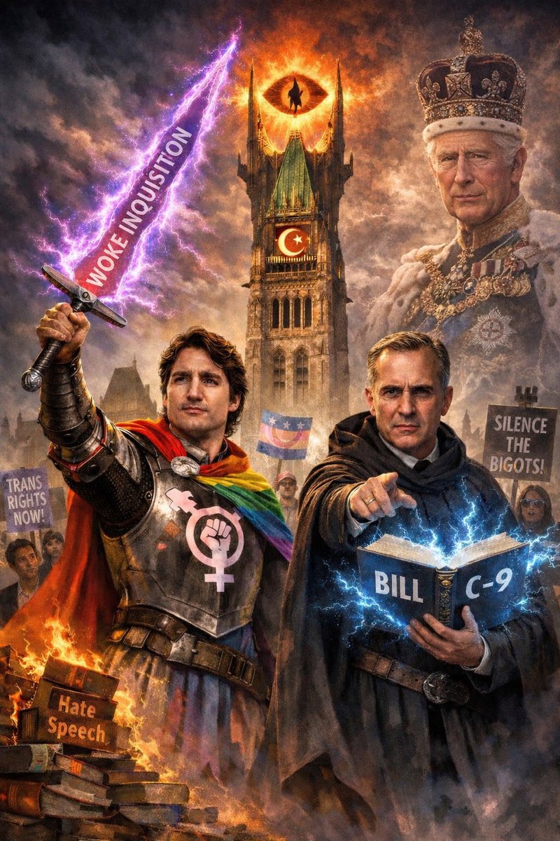 Tom Dienes tweet media