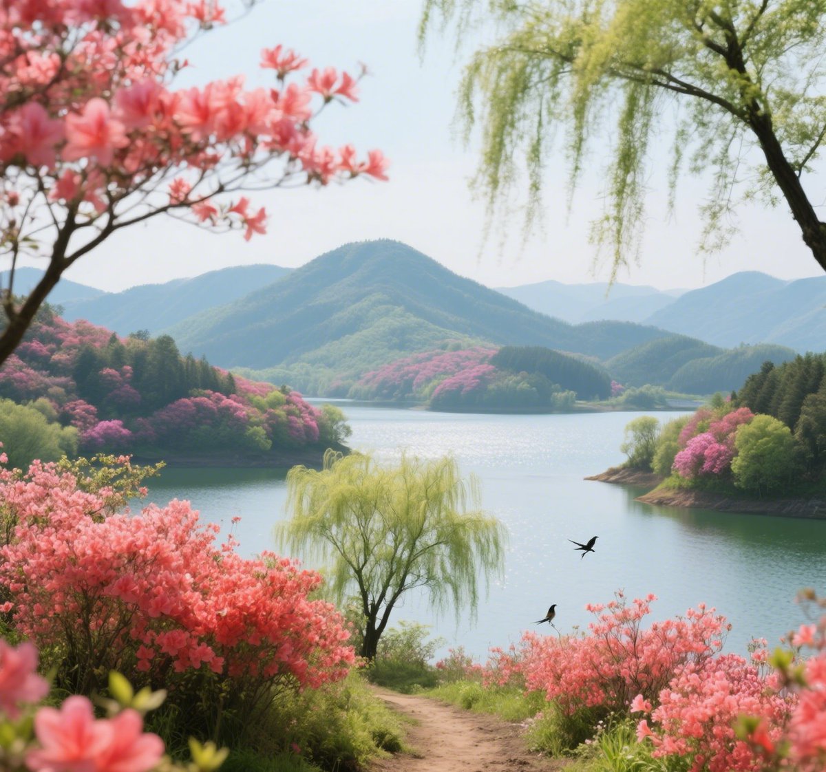 Staphen Pvnvvesi.🏚️📉🐈☃️ tweet media