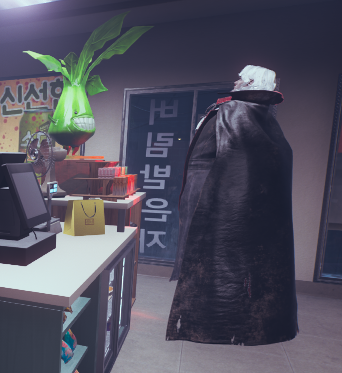 🩸 𝔴𝔶𝔯𝔪 ✧˖*°࿐ 🩶 tweet media