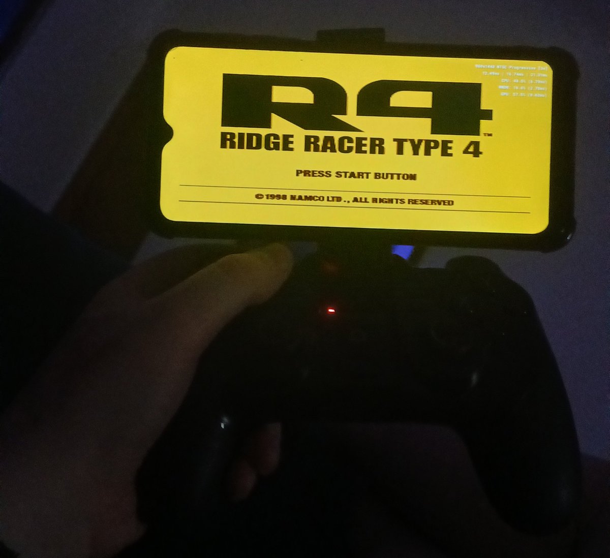 Uma Haru Low Profile tweet media