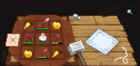 Minecraft Memes ⛏️ tweet media