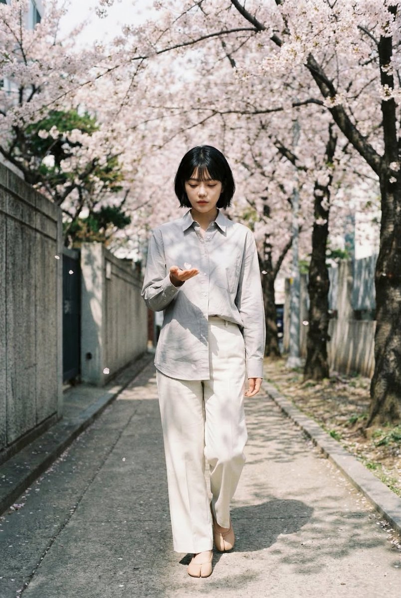 Local_Ghost tweet media