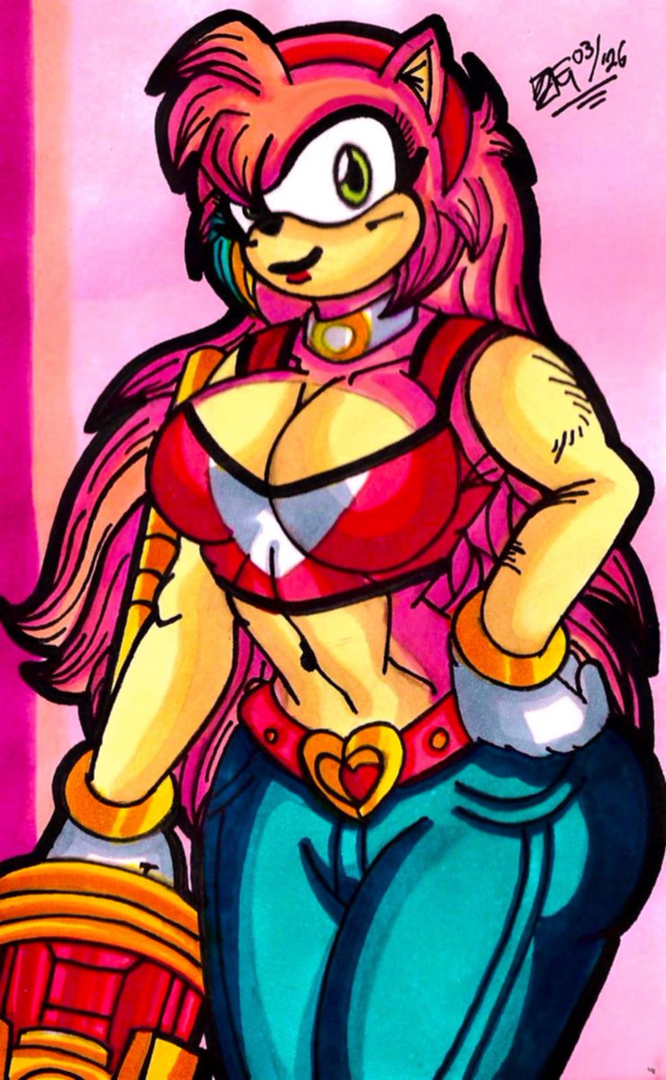 El-Pajarraco (NSFW-Comisiones Abiertas)... tweet media