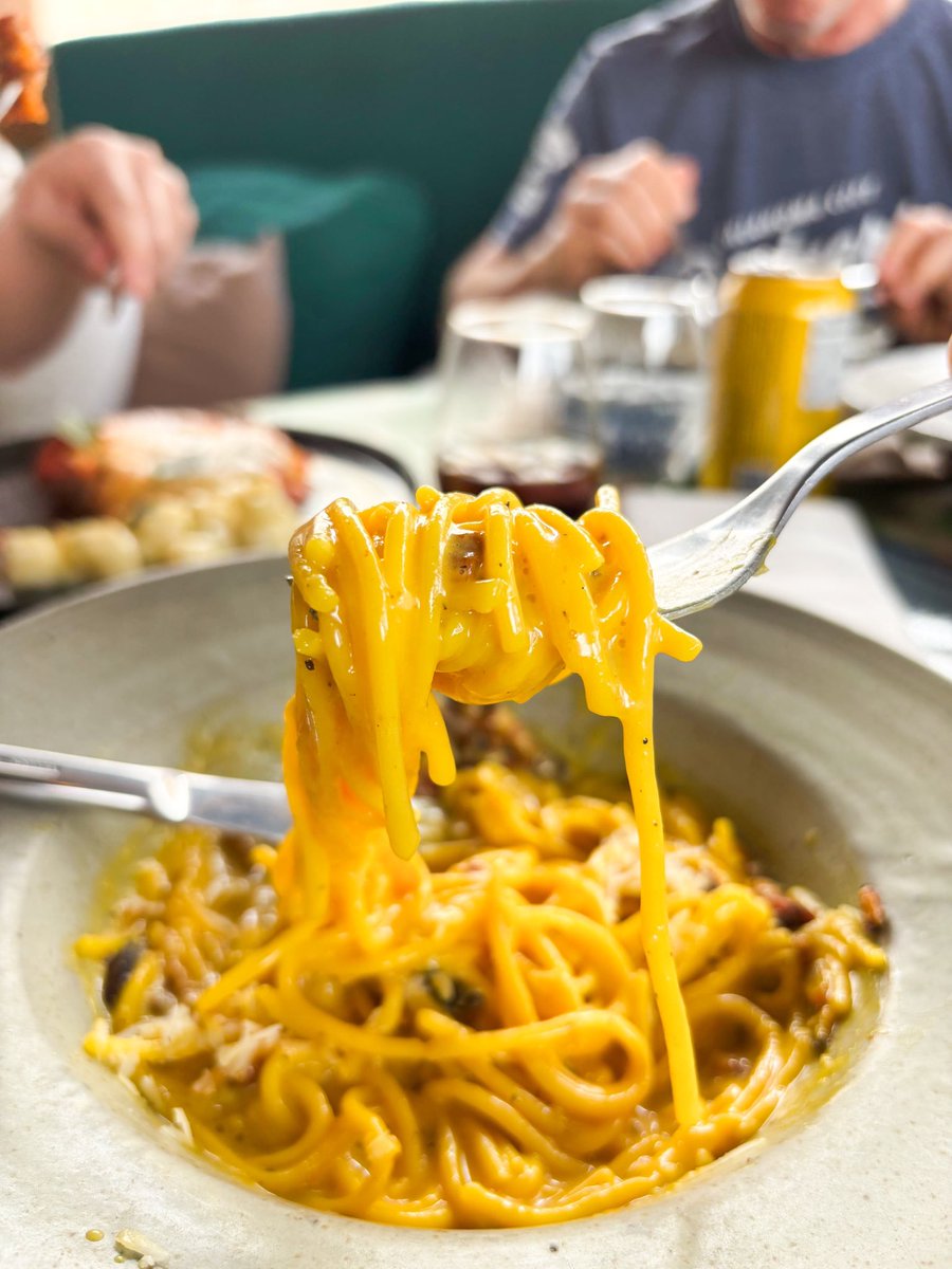 Vitória Limoeiro tweet media