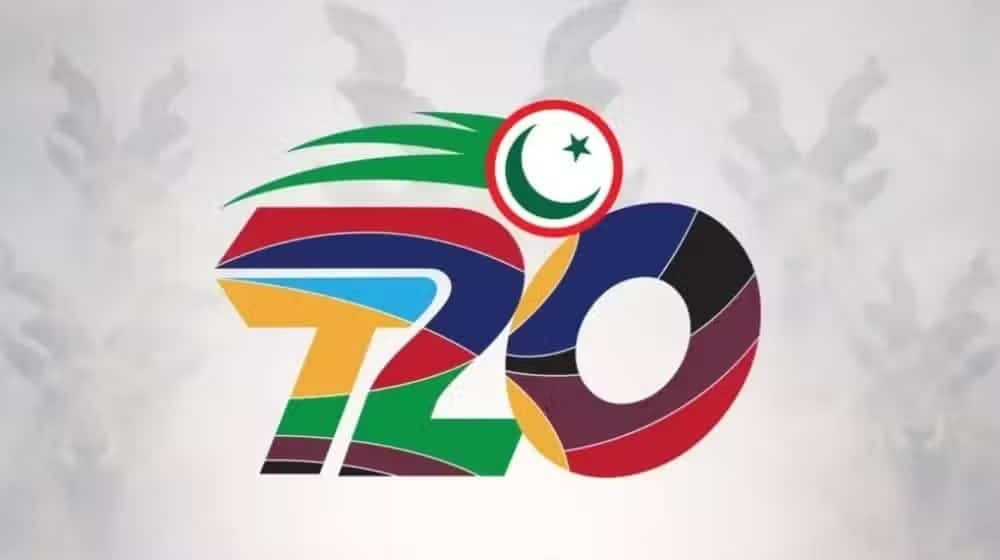 RadioPakistan's tweet image. Final of the National T-20 Cup will be played between Karachi Whites &amp;amp; Abbottabad in #Peshawar today
#NationalT20 #News #RadioPakistan 
radio.gov.pk/18-03-2026/nat…