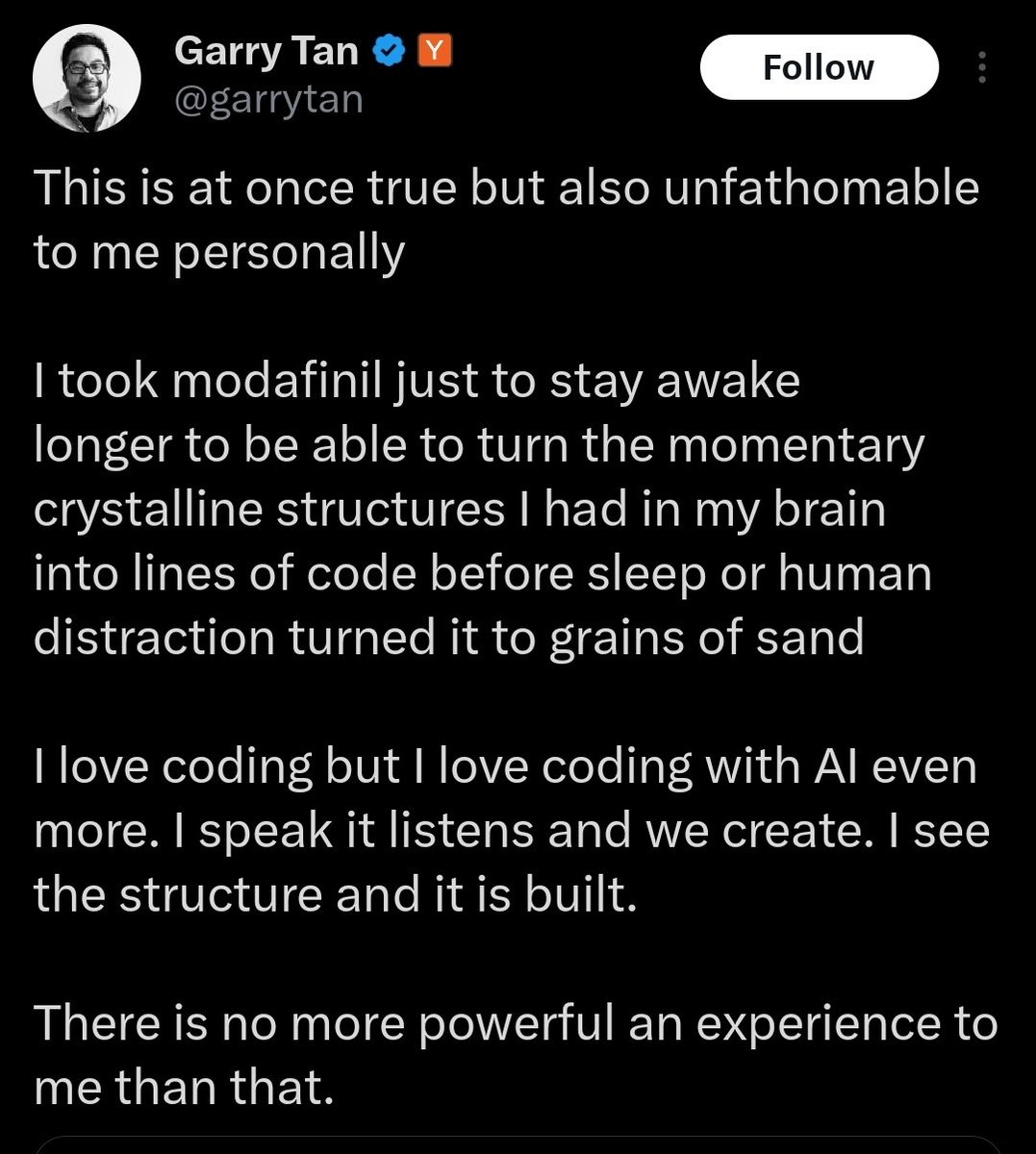 Kat Scott 🐀 tweet media