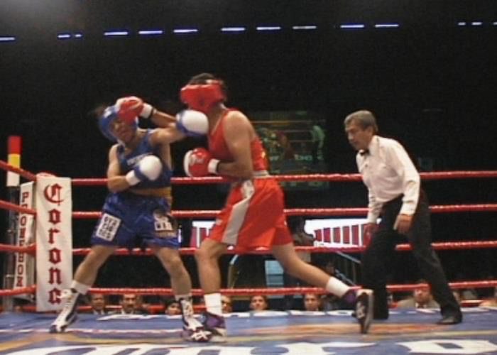 Jose Luis Camarillo tweet media