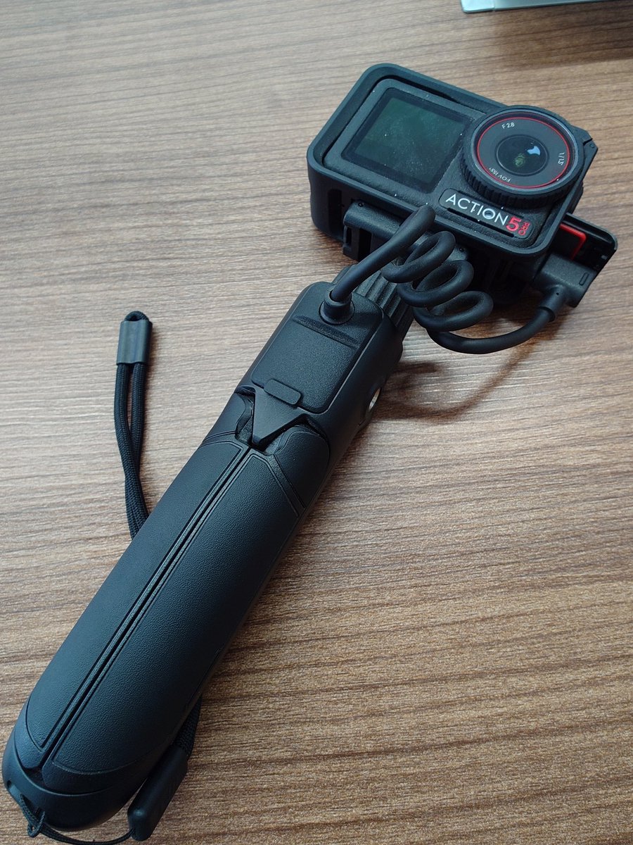 有限会社近藤車体/ニコニコレンタカー小田原扇町店 tweet media