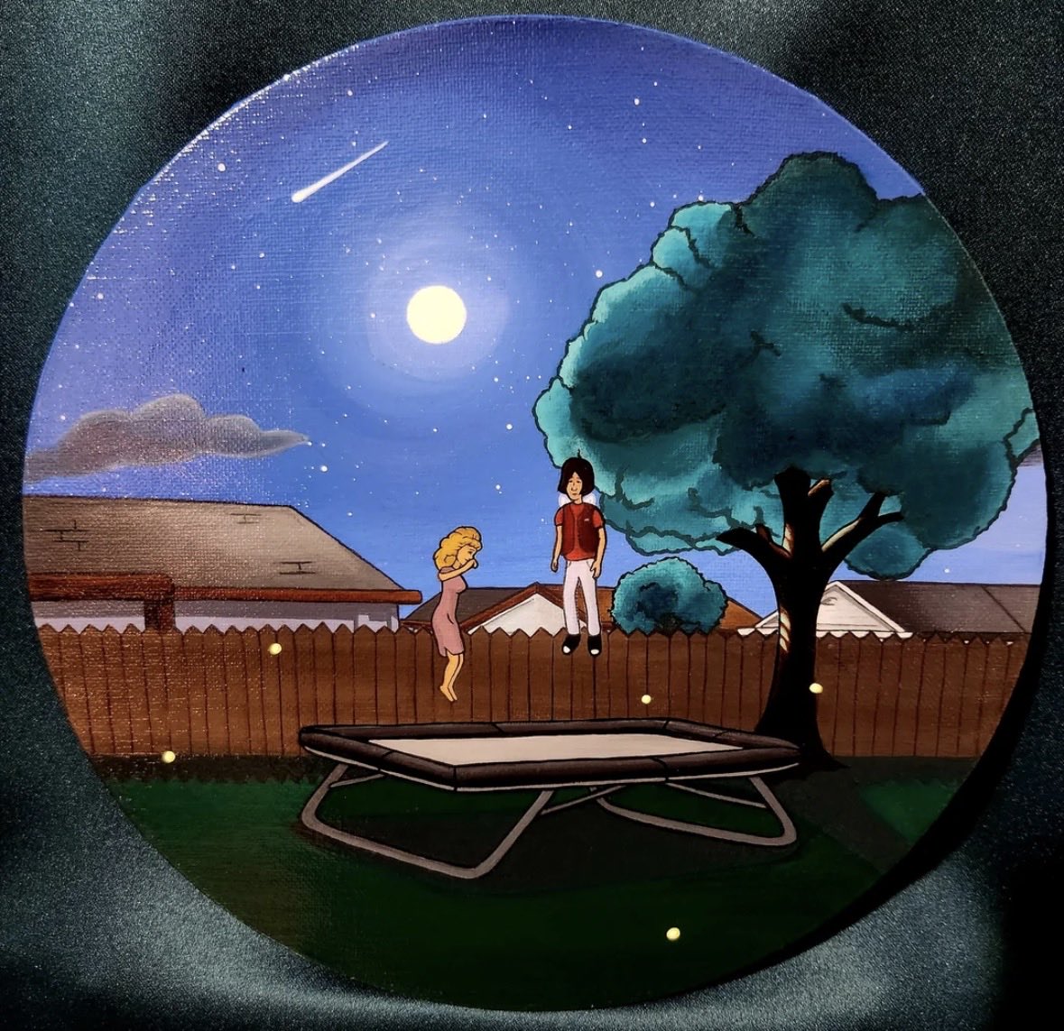 Boomhauer tweet media