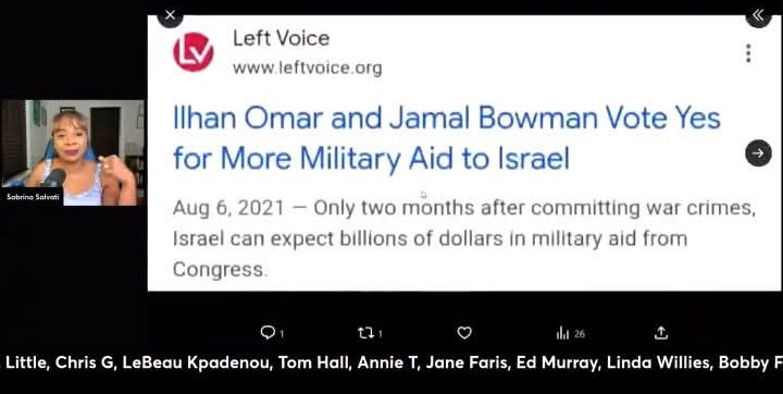 Hegemony Crickets 🦺🇵🇸🇾🇪🇸🇩🇨🇩🇿🇦 tweet media