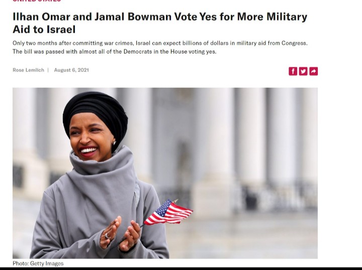 Hegemony Crickets 🦺🇵🇸🇾🇪🇸🇩🇨🇩🇿🇦 tweet media