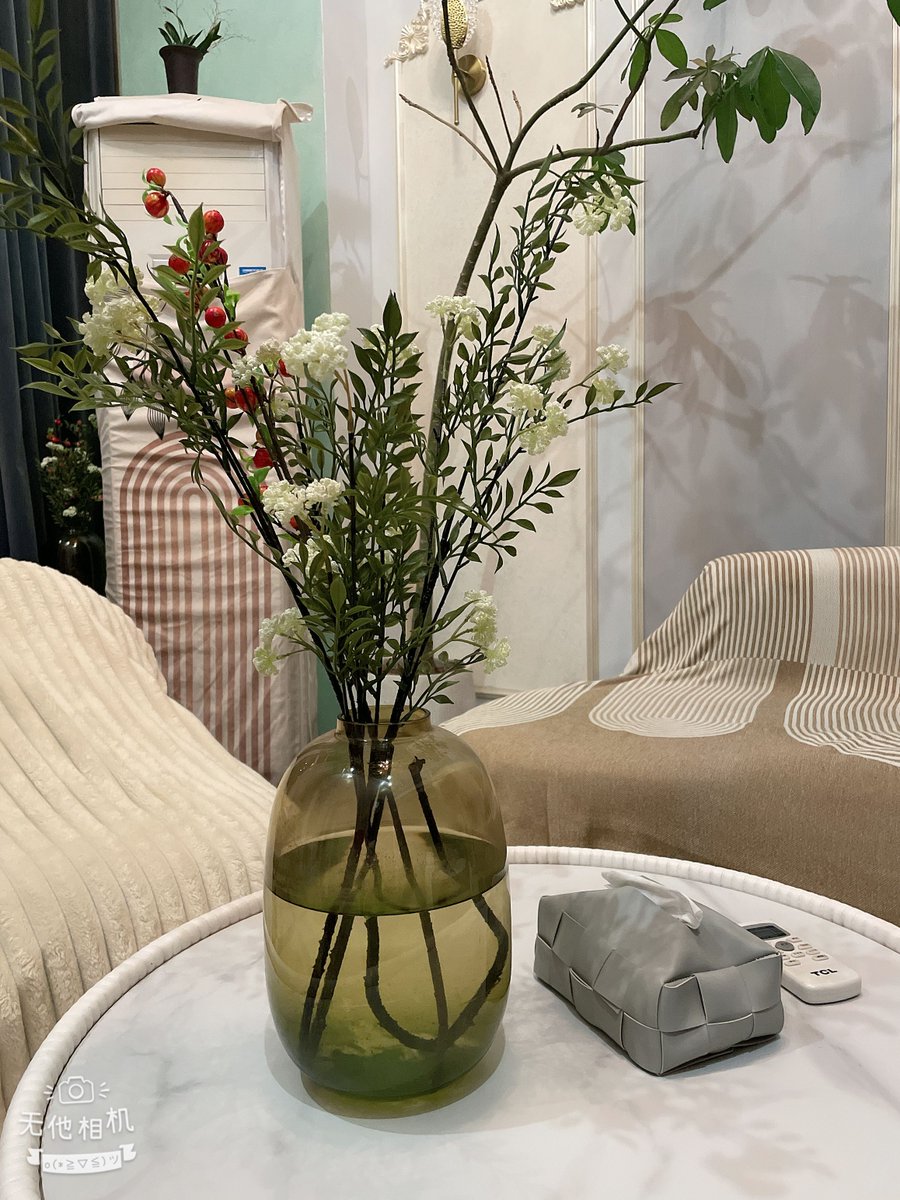 mukesh kumar gangwar tweet media