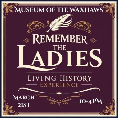 History At Play, LLC tweet media