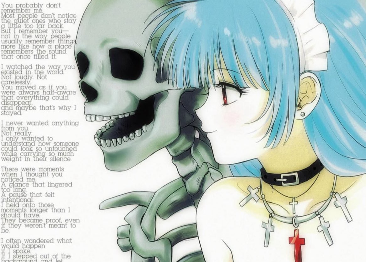 🔞Mercy Modiste🔞 ✂️💔 tweet media