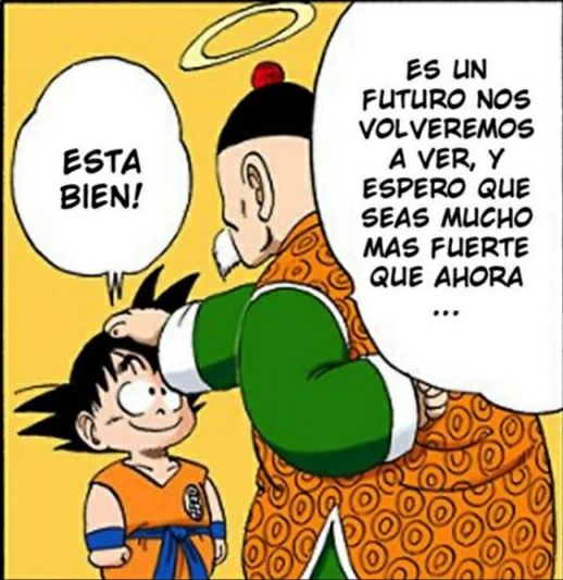 Simplemente DB tweet media