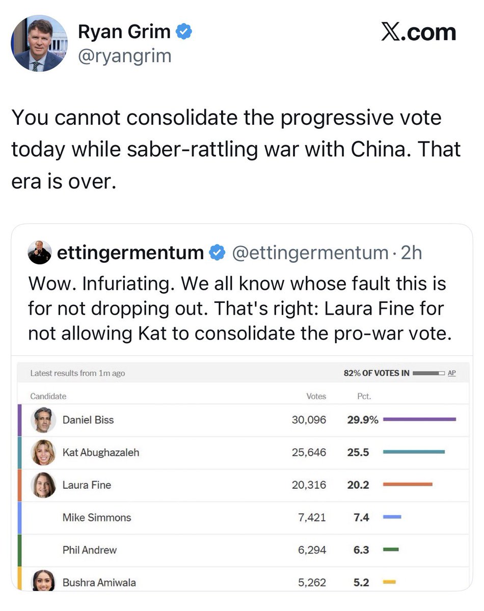 Kareem Rifai 🌐 tweet media