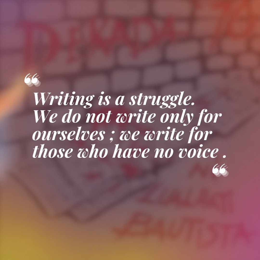 France in the PH 🇫🇷🇵🇭 tweet media