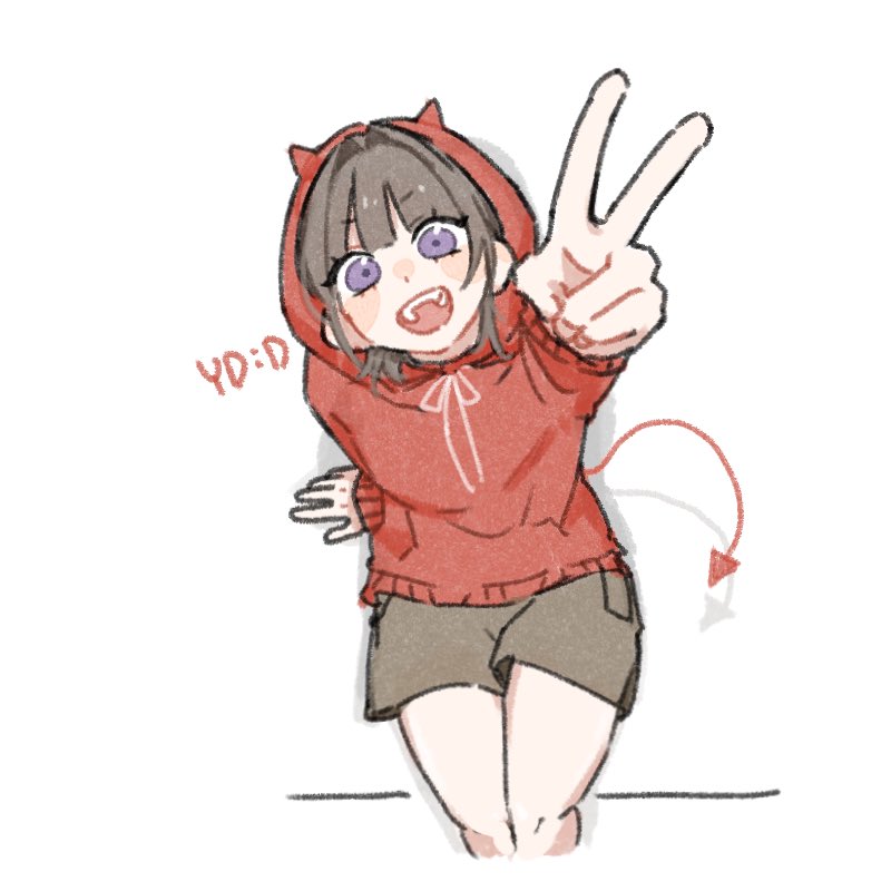 띵님 귀여워잉
#QSMP2