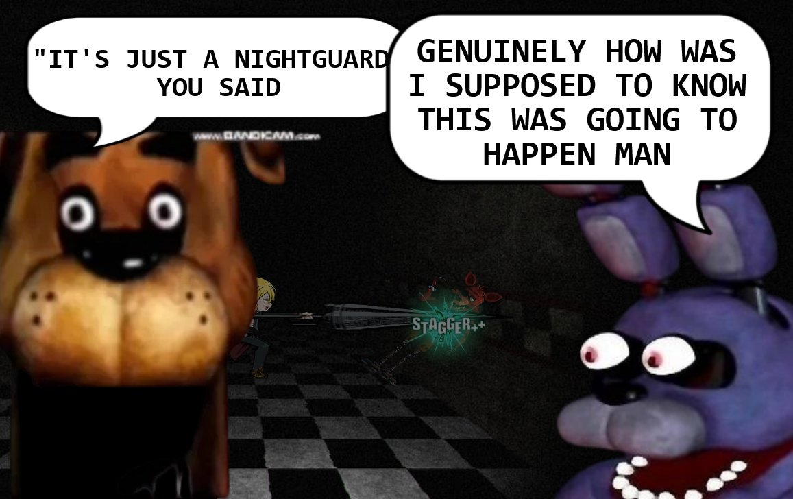 soap 🏳️‍⚧️ tweet media