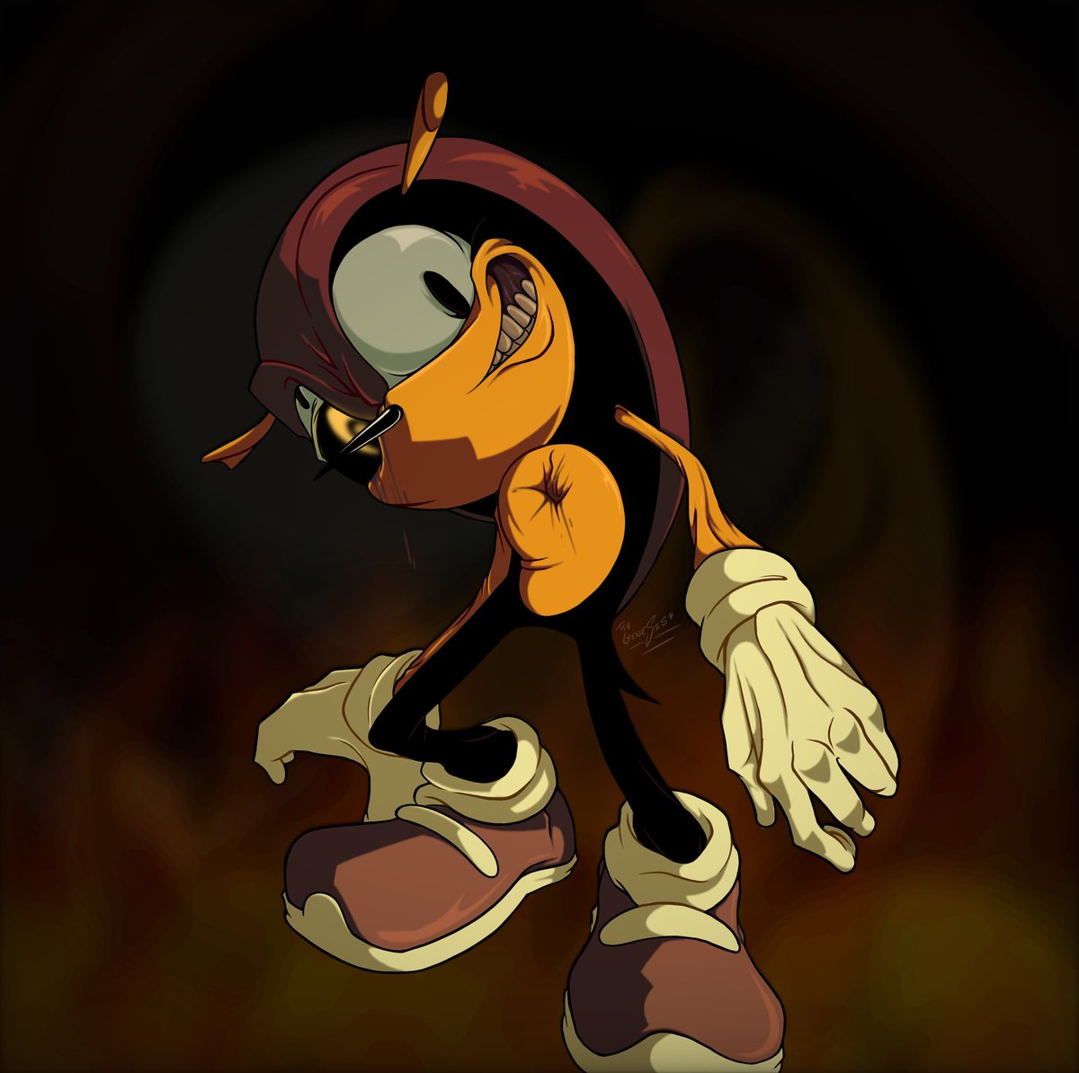 TSV_genesis tweet media