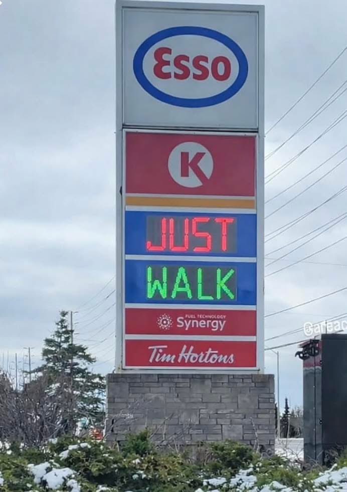 Jimbodini 🌴 tweet media