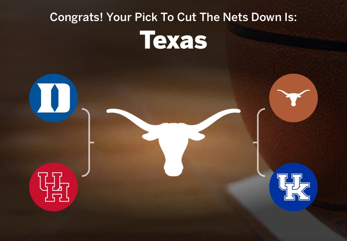 Jenna Lifshen tweet media