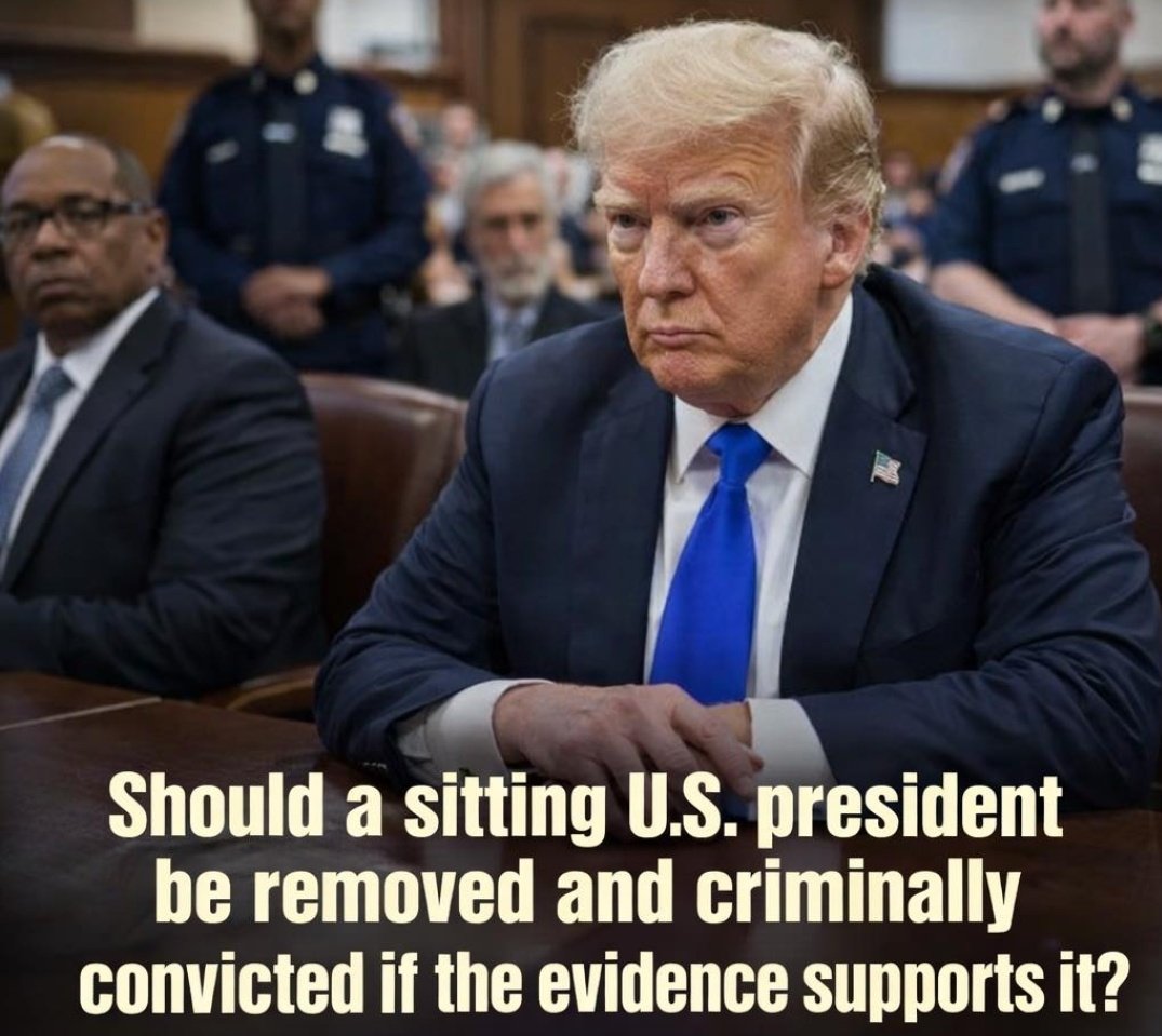 Glenn Tunes tweet media