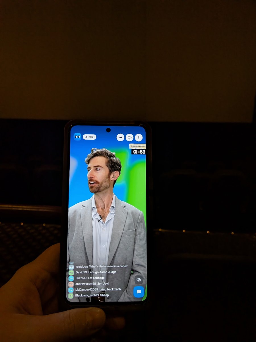 Stephen Smith tweet media