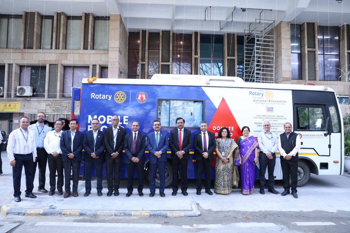 Engineers India tweet media