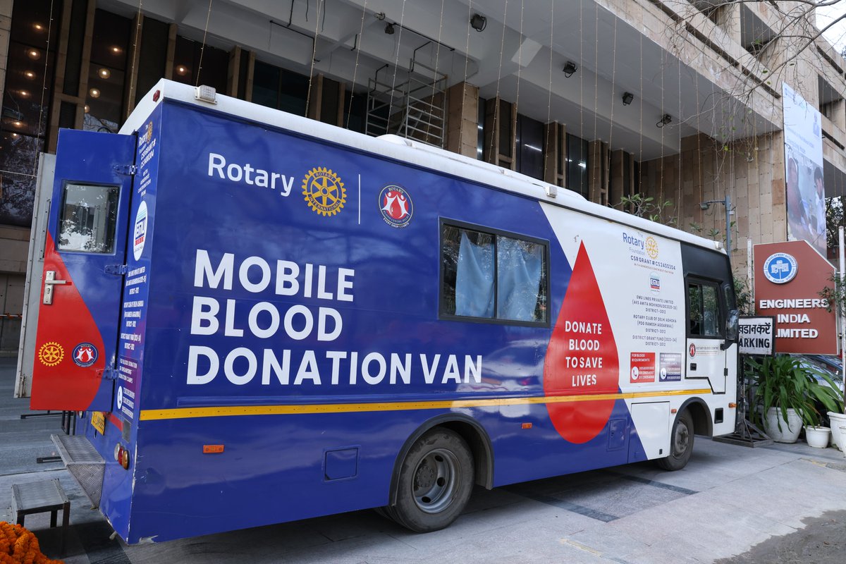 Engineers India tweet media