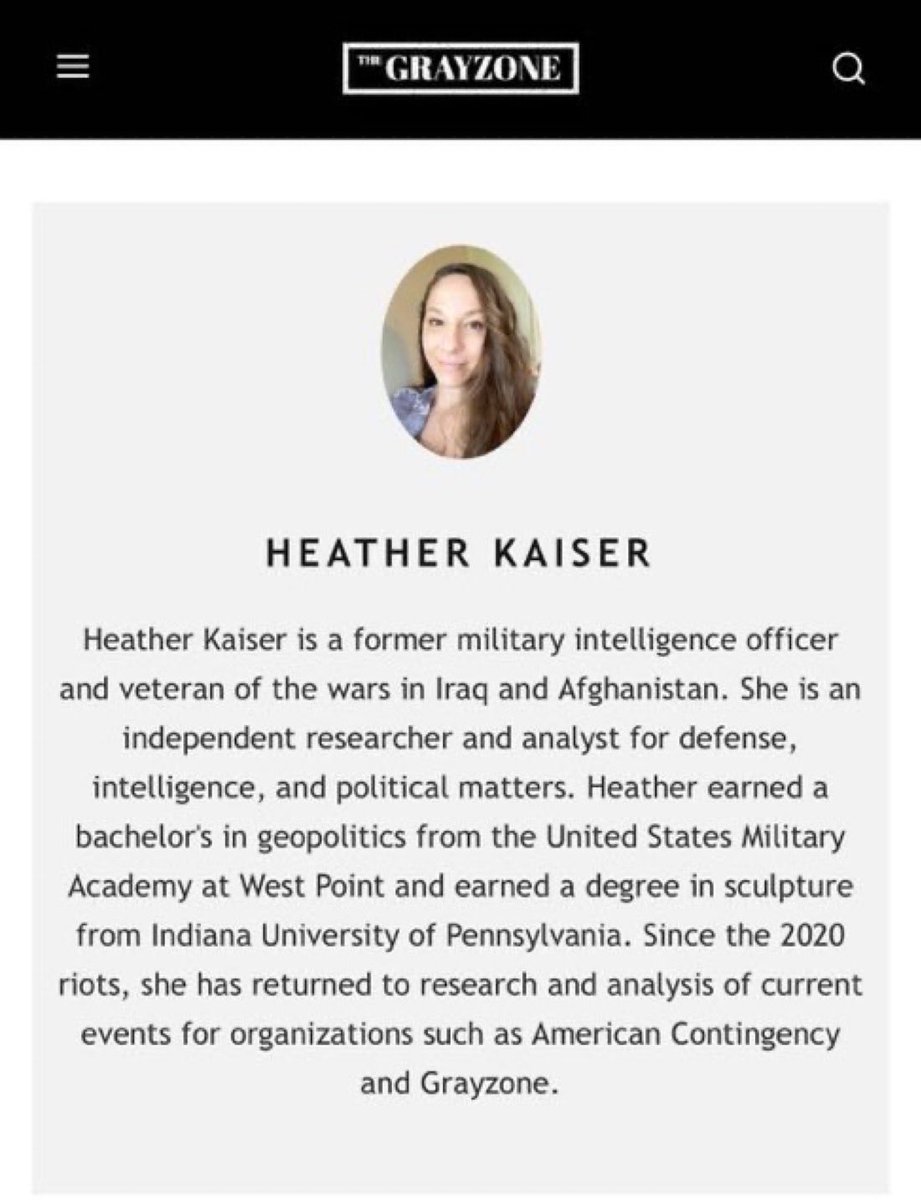 Laura Loomer tweet media