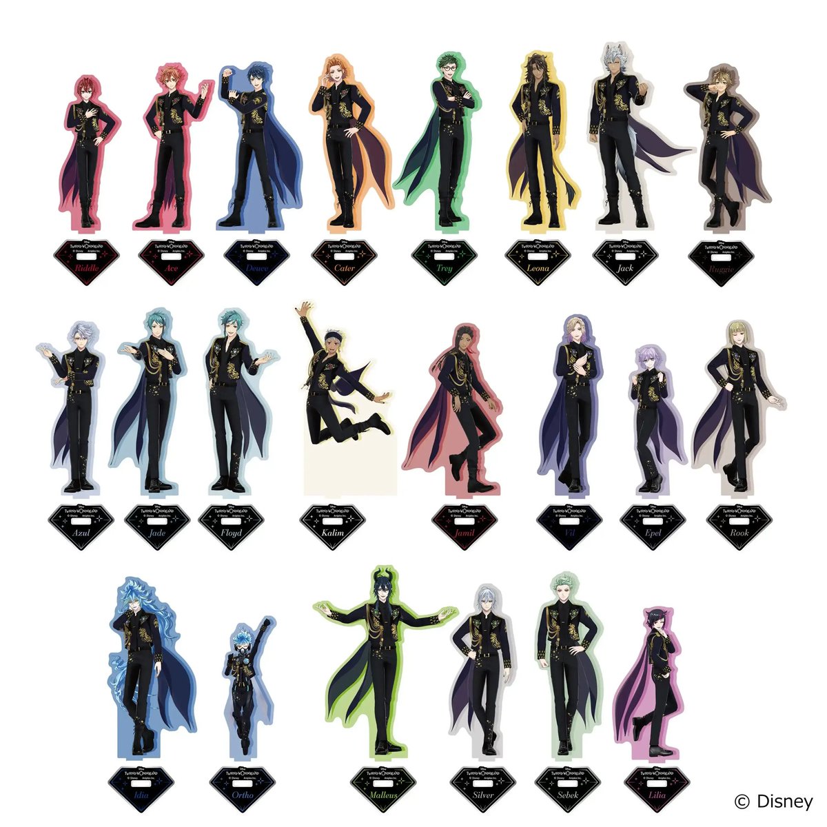 ぴぃ@初回プロカ必読 tweet media