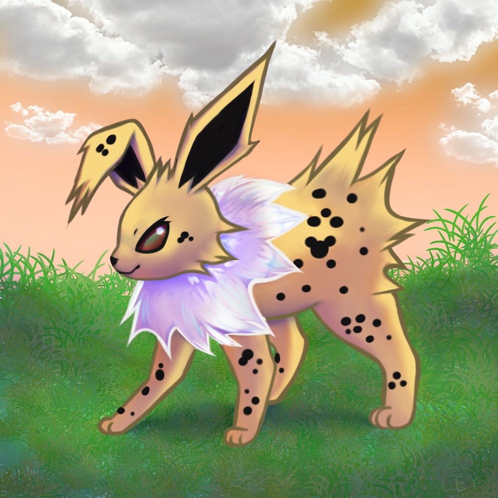 🌸 Bailey Howls 🍙 tweet media