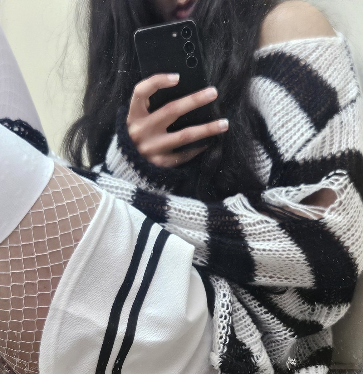 Himeko tweet media