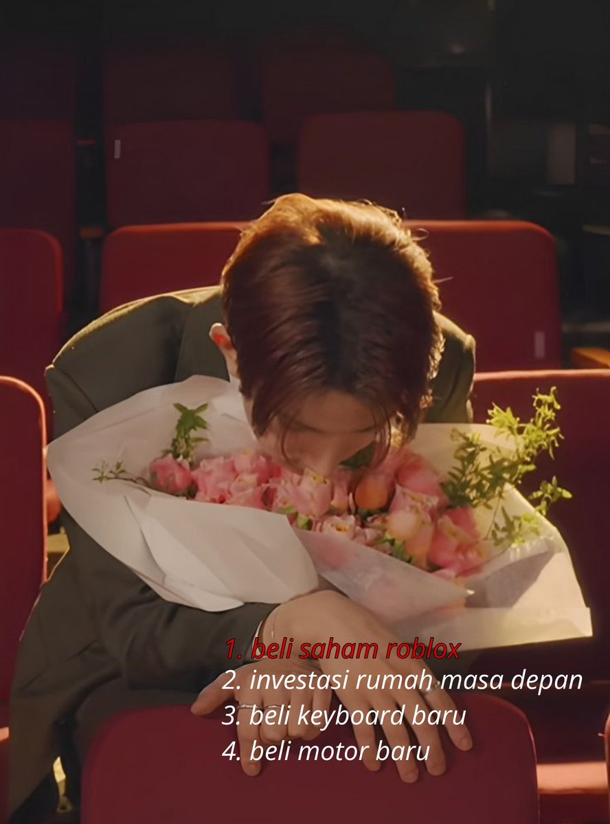 Camel🐫 tweet media