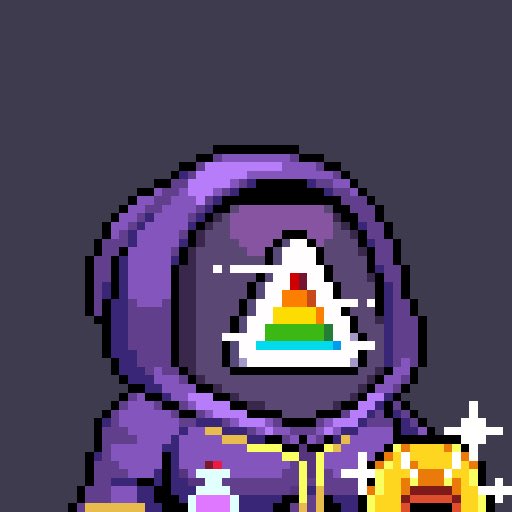 xaitoshi (✧ᴗ✧) (LOCKEDIN) tweet media