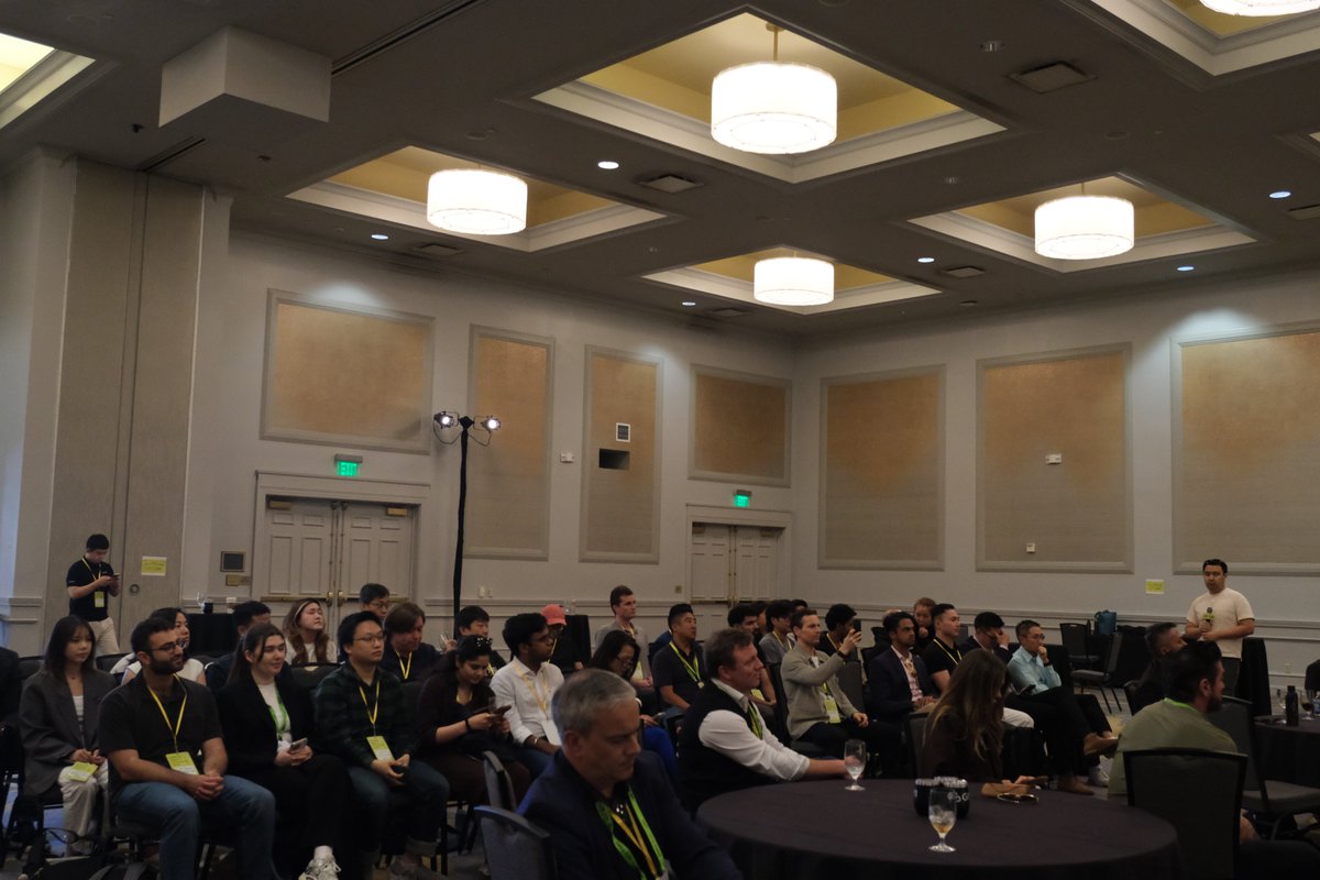 GMI Cloud tweet media