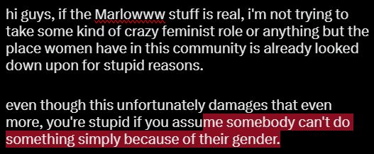 Nufufufu tweet media