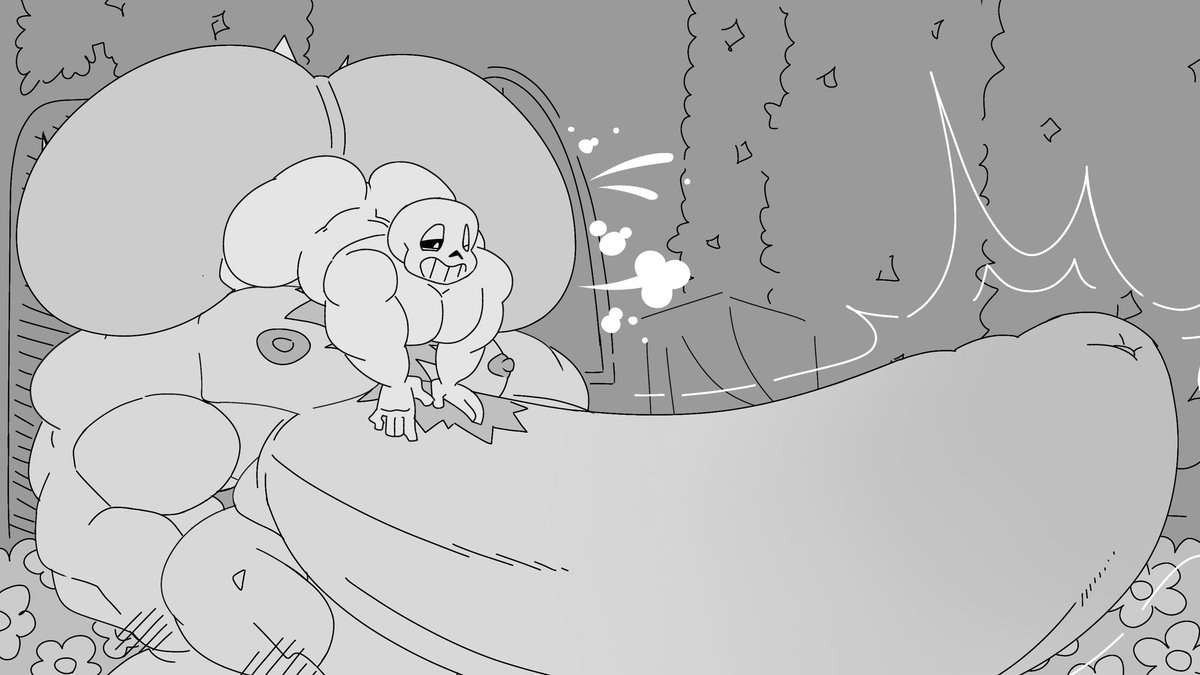 La_NoPoli 💥 (@lanopoli.bsky.social) tweet media