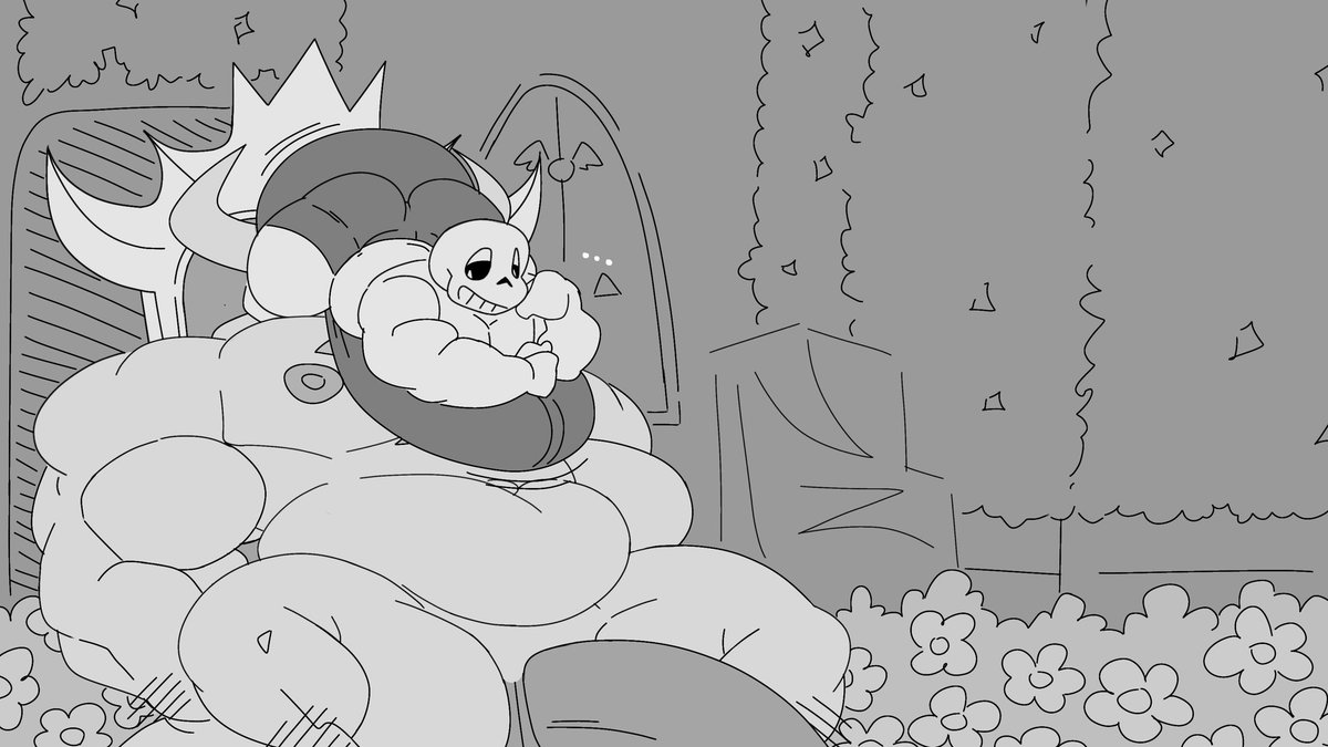 La_NoPoli 💥 (@lanopoli.bsky.social) tweet media