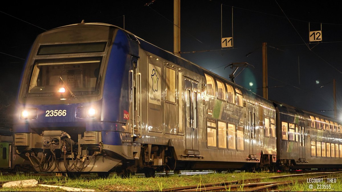 Appy ! 🏳️‍🌈🍺🐾 tweet media