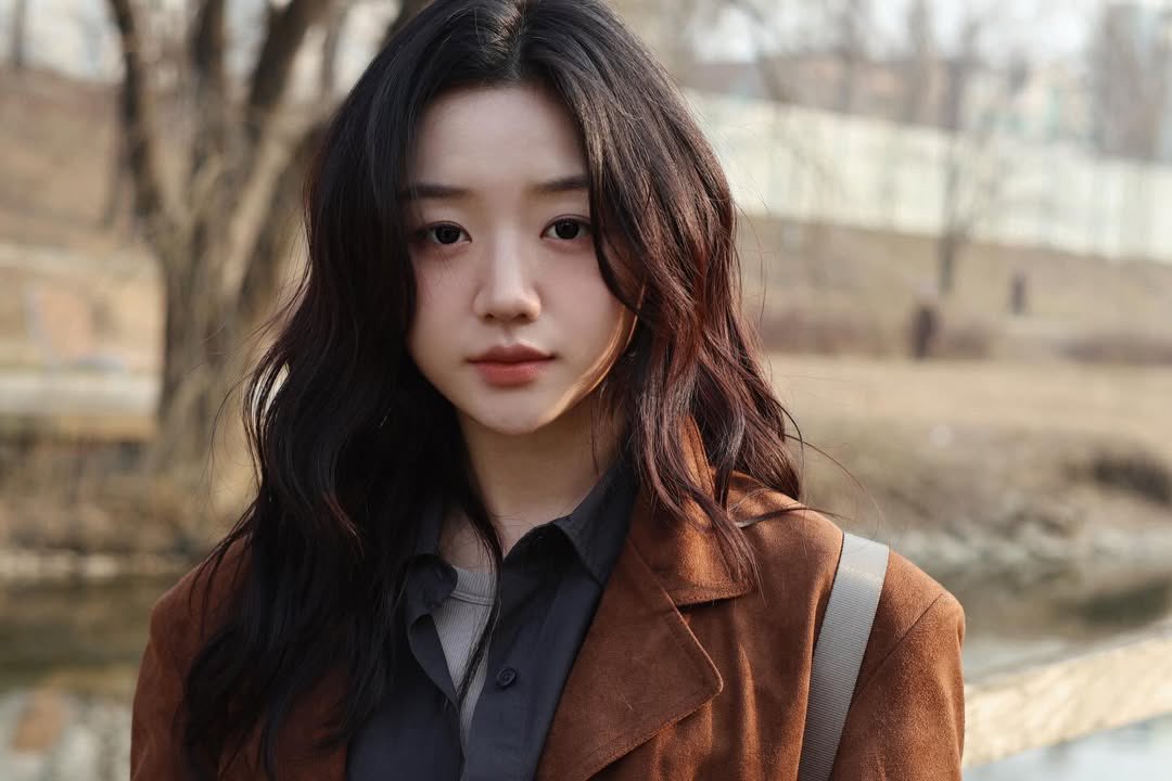 BennyPooky's tweet photo. 가을여자 느낌 ㅁㅊ다🍂🤎 https://t.co/qCk2RA4bxe