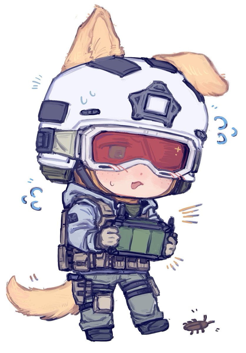 Liquidfied tweet media