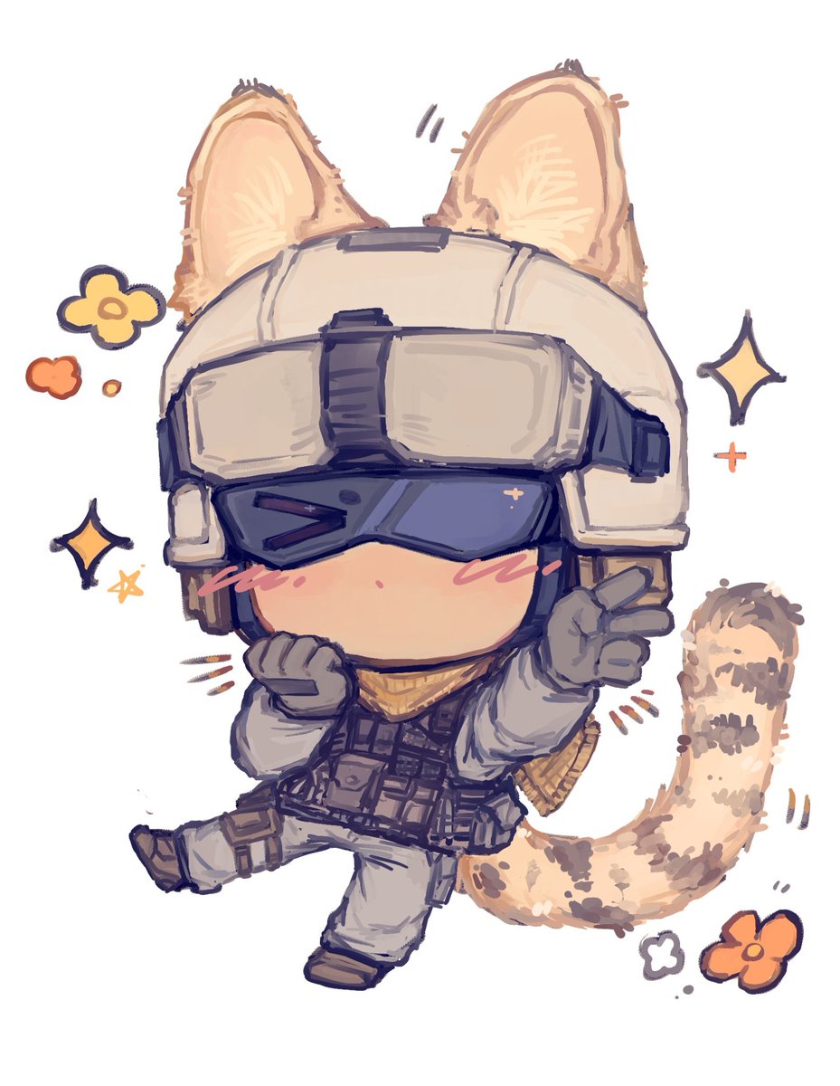 Liquidfied tweet media