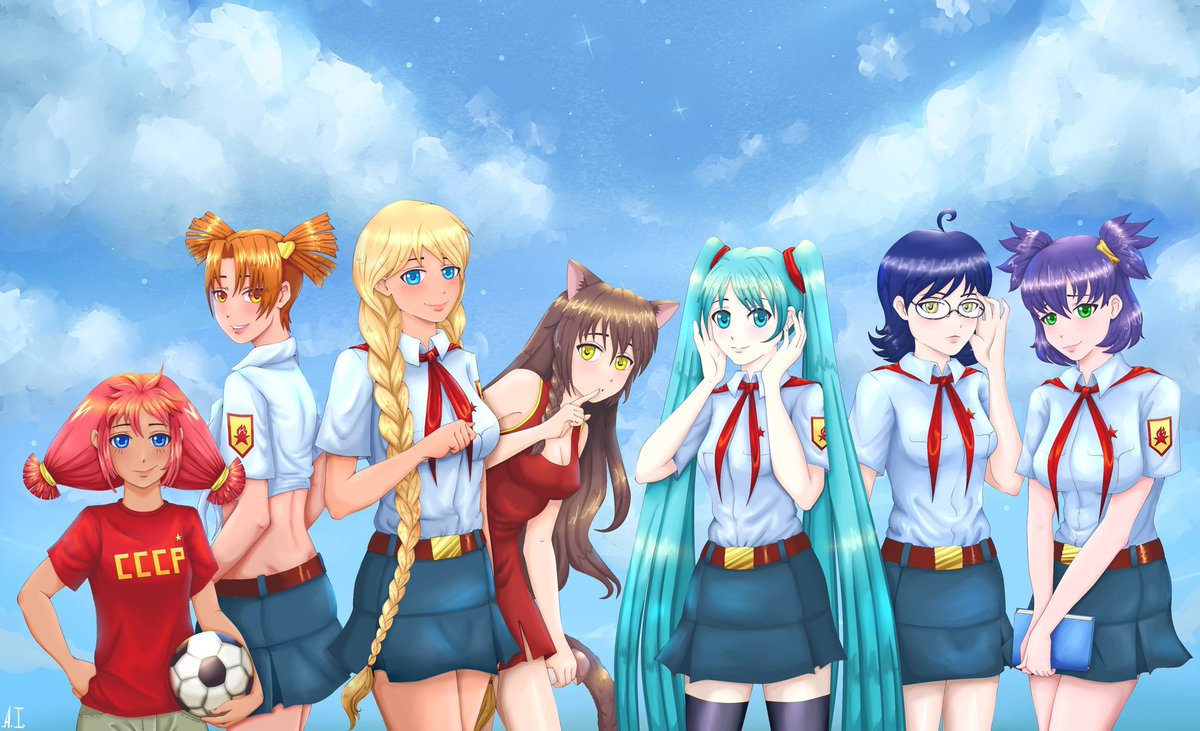 Liz Lovelace tweet media